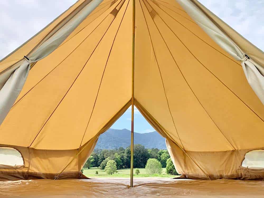 Bell-tent-pole-set-new