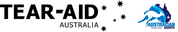 Tear Aid Australia