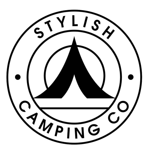 Stylish Camping Co