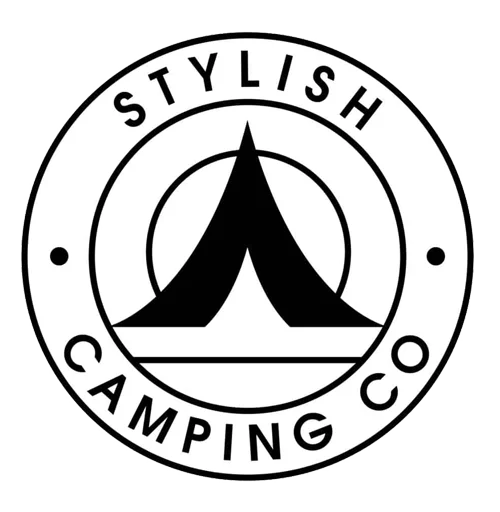 Stylish Camping Co